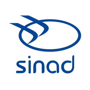 Sinad