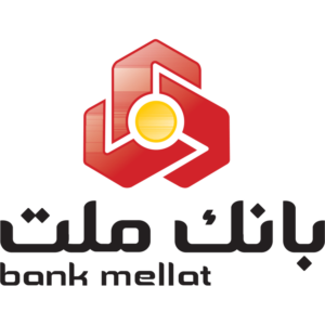 mellat bank