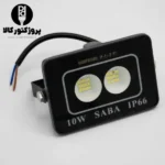 پروژکتور اس ام دی 10 وات APL صباترانس