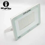 پروژکتور اس ام دی 150 وات APL آوانور
