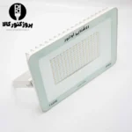 پروژکتور smd ای پی ال ۱۵۰ وات
