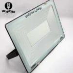 پروژکتور اس ام دی 200 وات آیپد