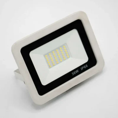 پروژکتور SMD اس ام دی 30 وات تخت