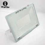 پروژکتور اس ام دی ۱۵۰ وات IPAD
