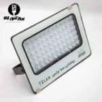 پروژکتور ال ای دی ۷۲ وات